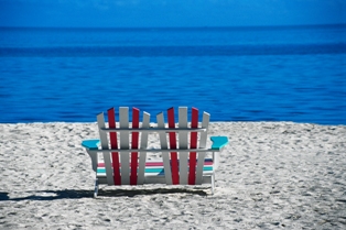 Travel Incentive