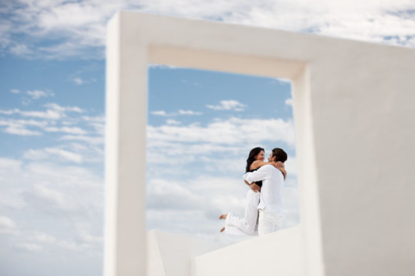 Couple Rooftop sm resized 600