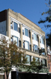 The Journeymasters Building, 254 Essex Street, Salem, MA