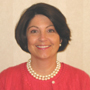 Christine Sullivan, Vice President Travel Management of The Journeymasters
